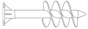 skrius